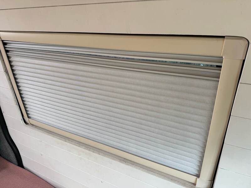 Used Peugeot Boxer 2021 for sale - 77981690: Photo 52