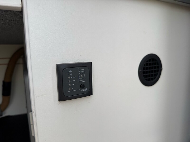 Used Peugeot Boxer 2021 for sale - 77981690: Photo 60