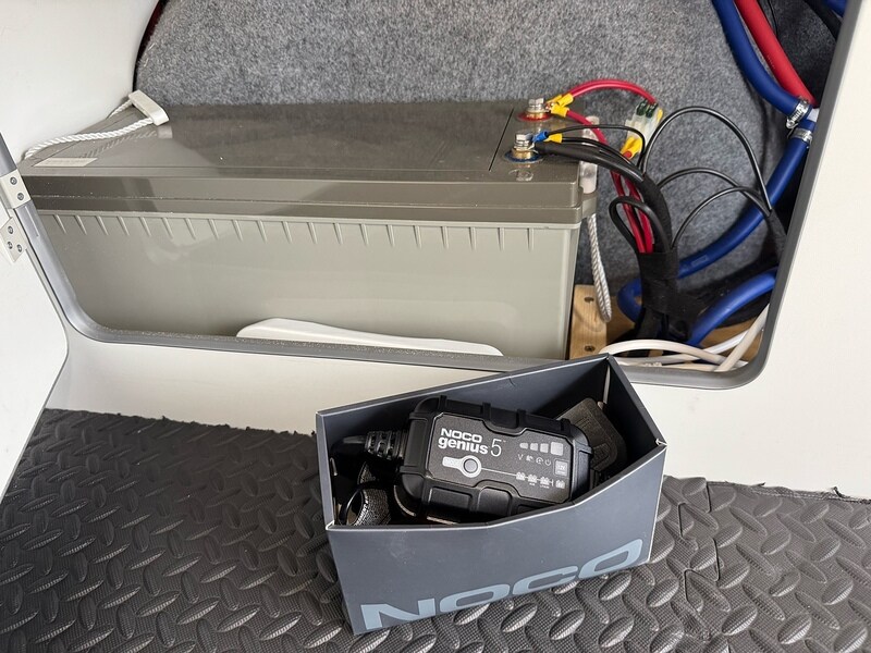 Used Peugeot Boxer 2021 for sale - 77981690: Photo 63