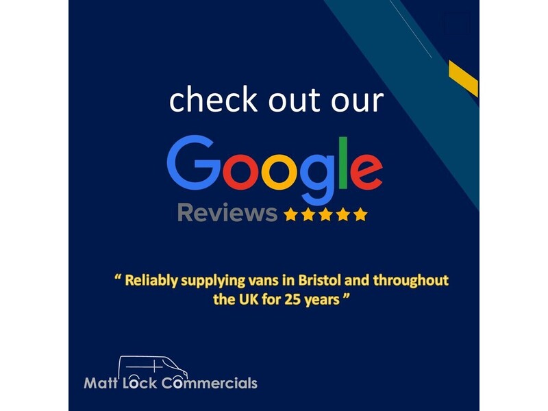 Used Peugeot Boxer 2021 for sale - 77981690: Photo 7