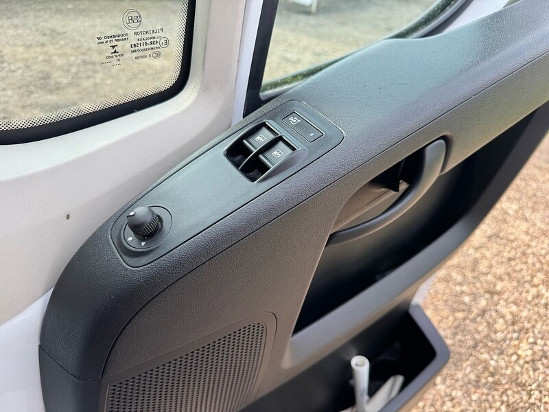 Used Peugeot Boxer 2021 for sale - 77981690: Photo 73