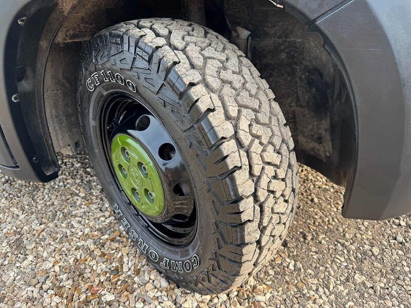 Used Peugeot Boxer 2021 for sale - 77981690: Photo 75