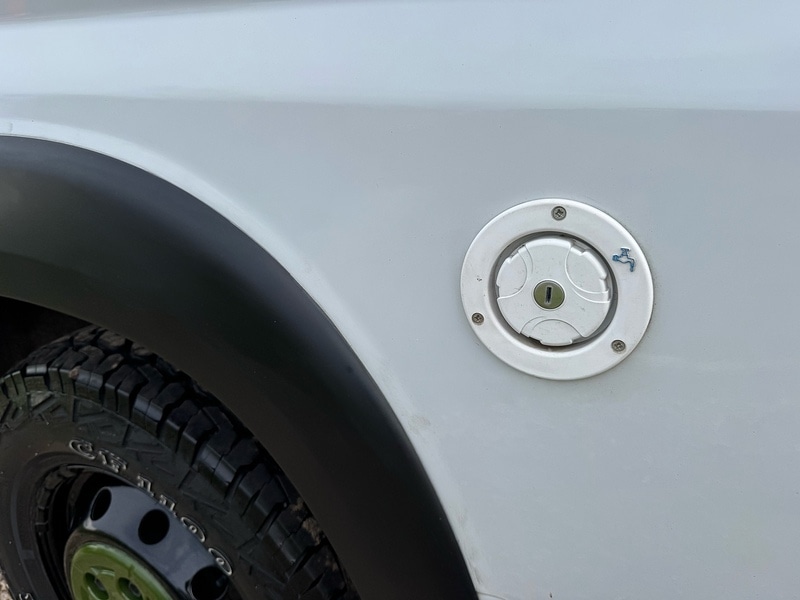 Used Peugeot Boxer 2021 for sale - 77981690: Photo 76