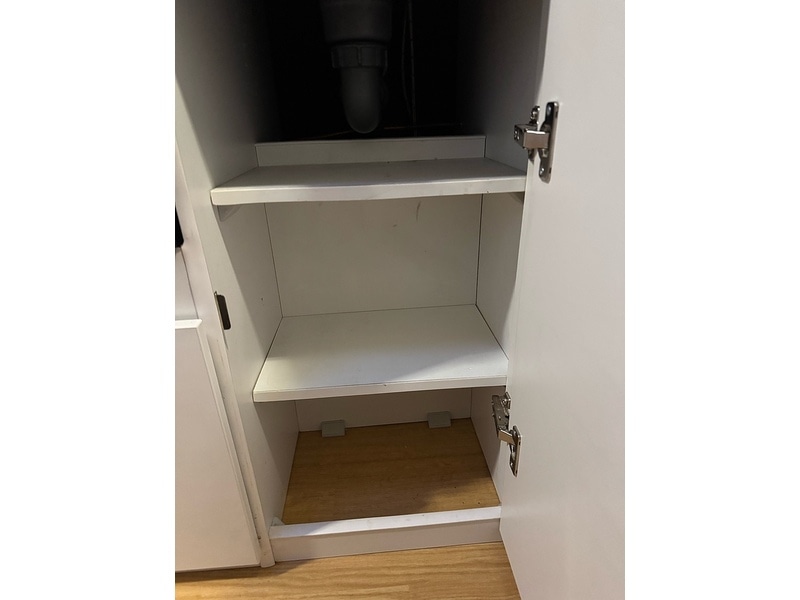 Used Peugeot Boxer 2021 for sale - 77981690: Photo 87