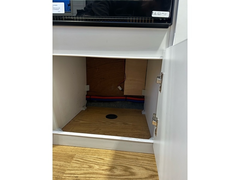 Used Peugeot Boxer 2021 for sale - 77981690: Photo 88