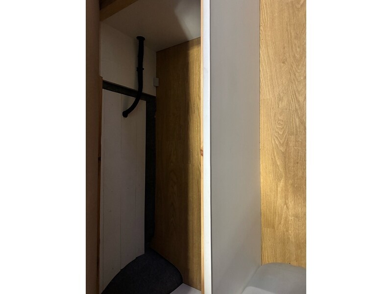 Used Peugeot Boxer 2021 for sale - 77981690: Photo 89