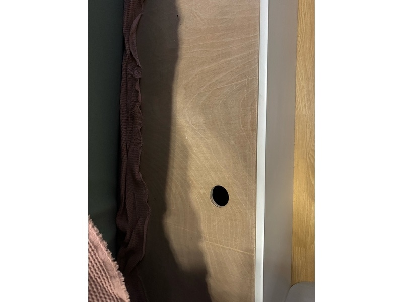 Used Peugeot Boxer 2021 for sale - 77981690: Photo 90