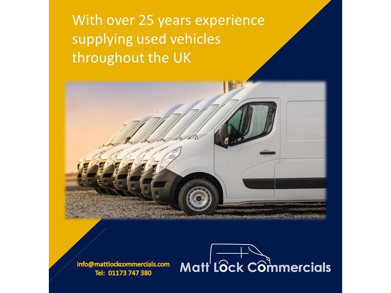 Used Ford Transit Courier 2019 for sale - 77303150: Photo 42