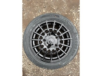 Used Ford Transit Custom 2020 for sale - 77605248: Photo