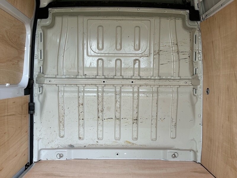 Used Citroen Relay 2022 for sale - 77605208: Photo 31