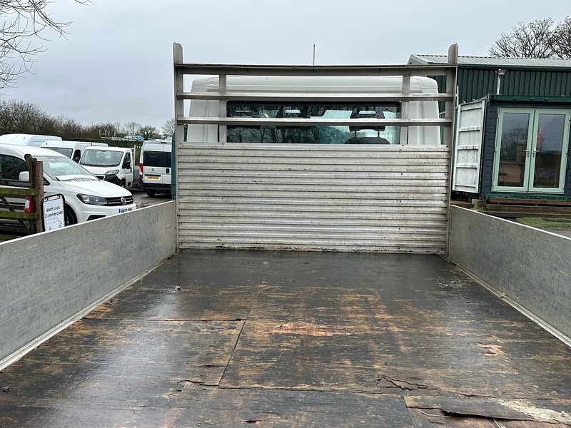 Used Citroen Relay 2021 for sale - 77447057: Photo 13