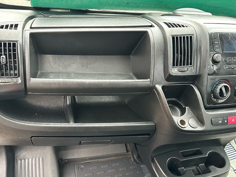 Used Citroen Relay 2021 for sale - 77447057: Photo 32