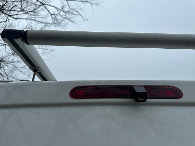 Used Peugeot Expert 2020 for sale - 77609500: Photo 14