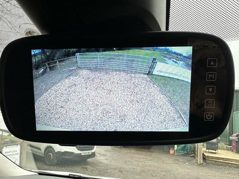 Used Peugeot Expert 2020 for sale - 77609500: Photo 26