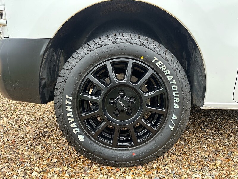 Used Peugeot Expert 2020 for sale - 77609500: Photo 29