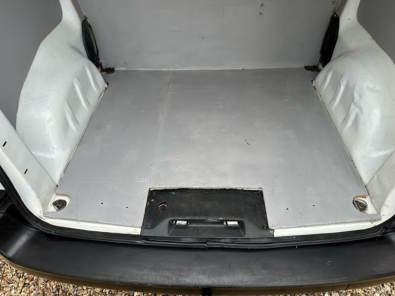 Used Peugeot Expert 2020 for sale - 77609500: Photo 48