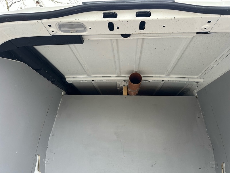 Used Peugeot Expert 2020 for sale - 77609500: Photo 49