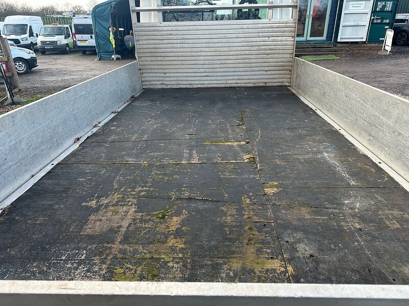 Used Peugeot Boxer 2019 for sale - 76536268: Photo 20