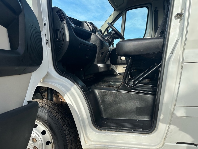 Used Peugeot Boxer 2019 for sale - 76536268: Photo 31