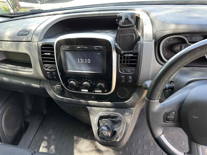 Vehicle 24