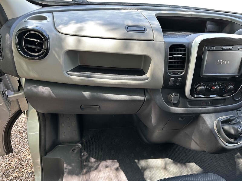 Vehicle 35