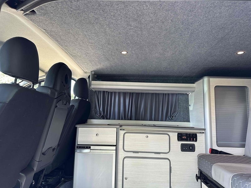 Vehicle 39