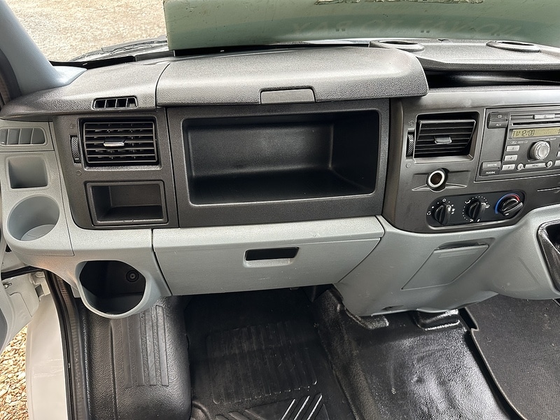 Vehicle 33