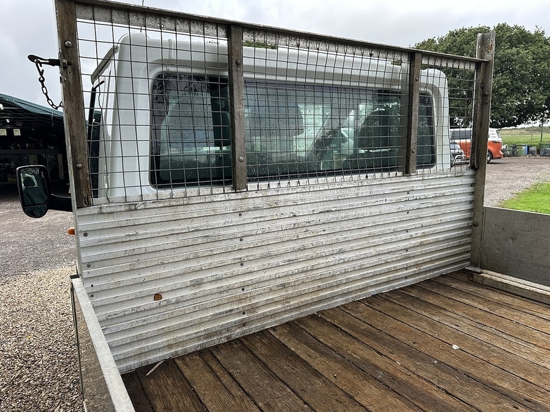 Vehicle 34