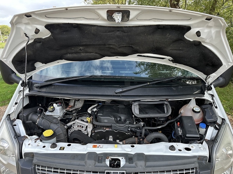 Vehicle 37