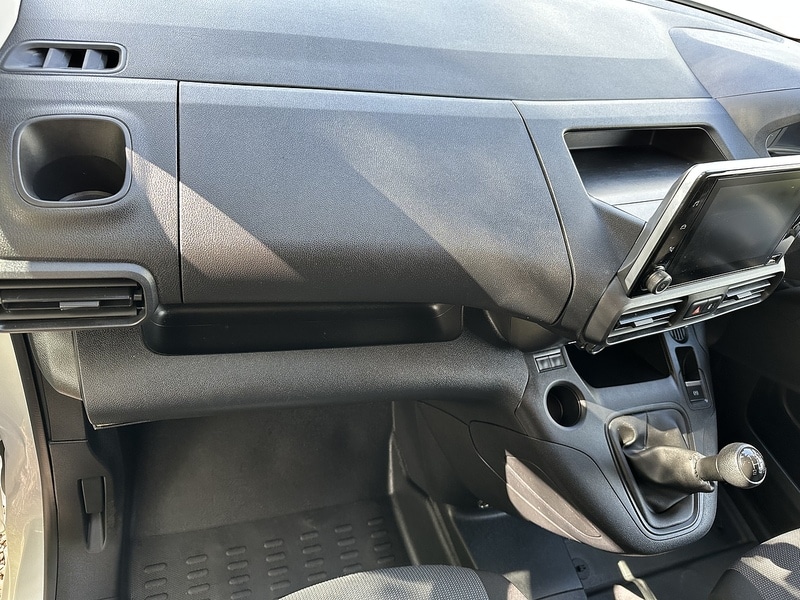 Used Peugeot Partner 2020 for sale - 76368324: Photo 30