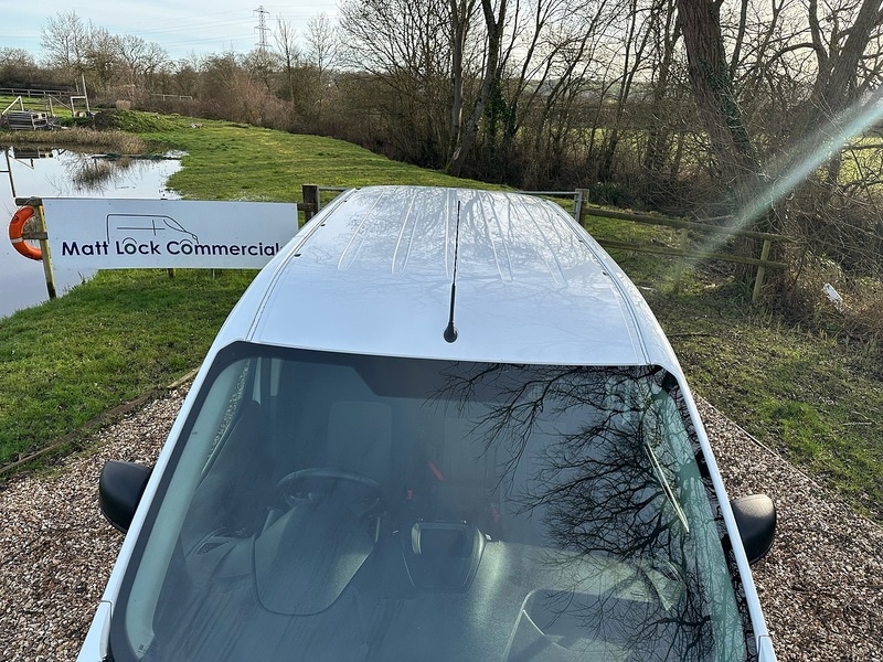 Used Ford Transit Connect 2020 for sale - 77605196: Photo 43