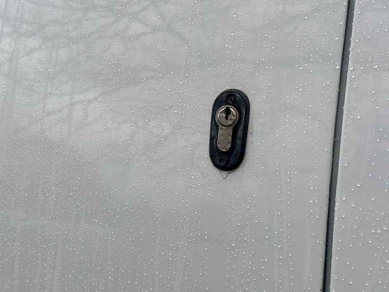 Used Ford Transit Custom 2020 for sale - 77384827: Photo 12