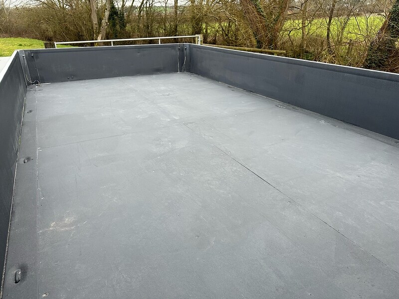 Used Ford Transit for sale - 77668004: Photo 11