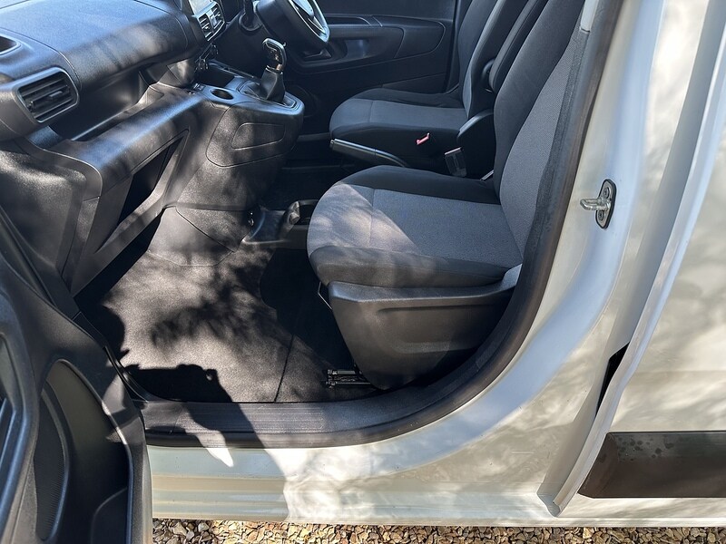Vehicle 24