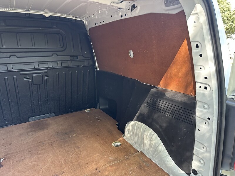 Vehicle 37