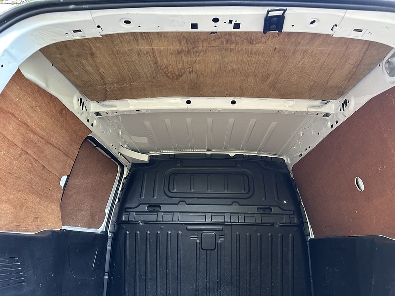 Vehicle 41