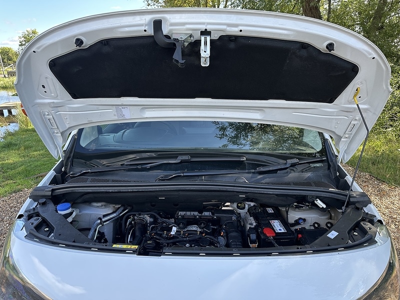 Vehicle 43