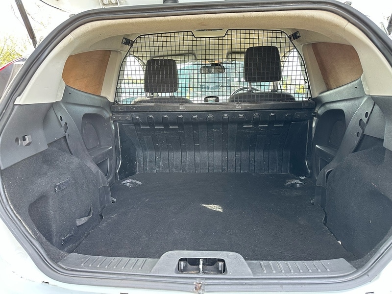 Used Ford Fiesta 2015 for sale - 78140833: Photo 29