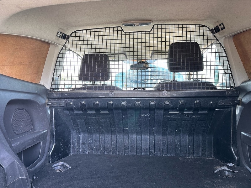 Used Ford Fiesta 2015 for sale - 78140833: Photo 30