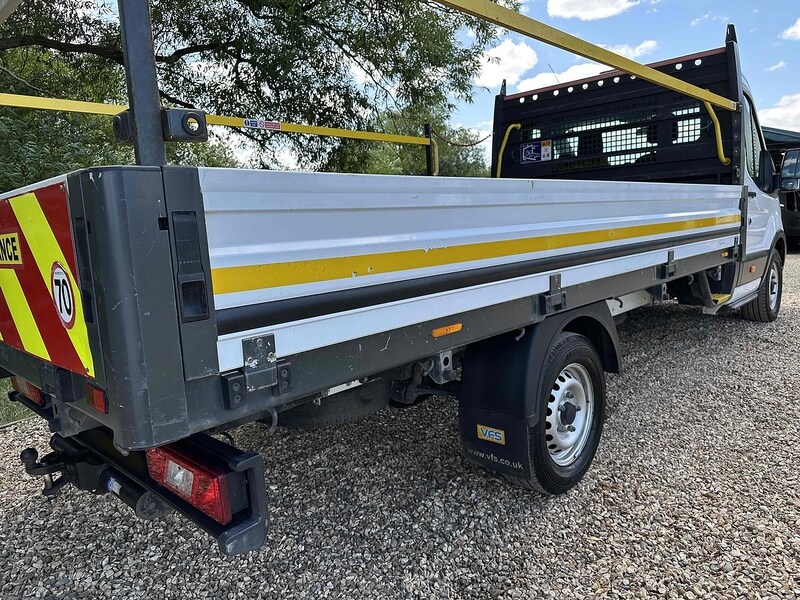 Vehicle 35