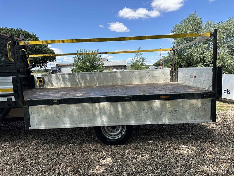 Vehicle 38
