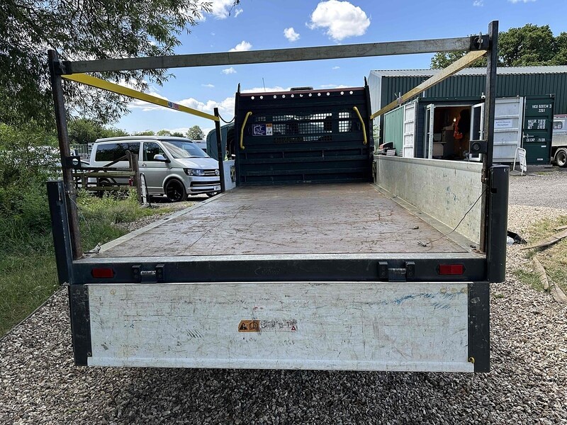 Vehicle 39