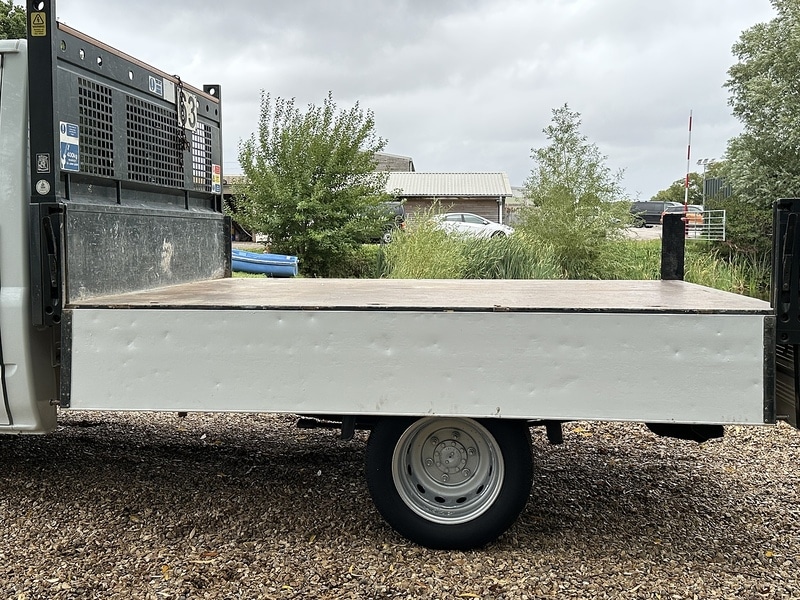 Vehicle 35