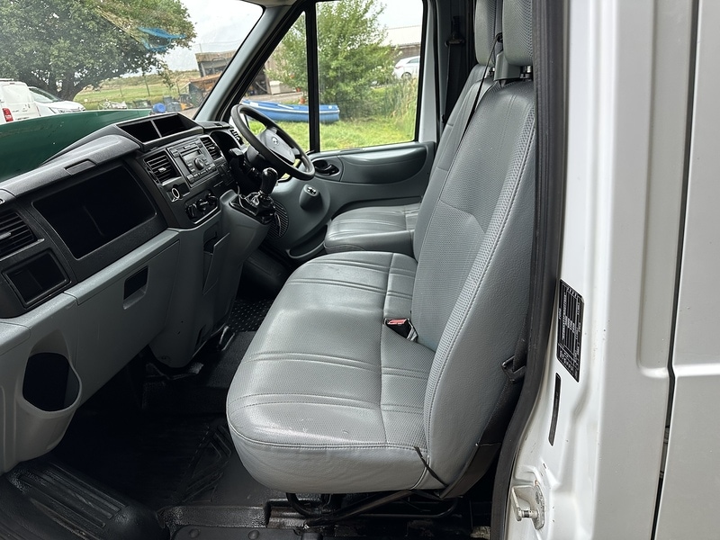 Vehicle 49