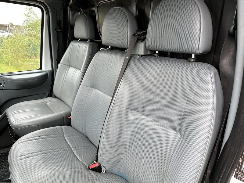 Vehicle 51