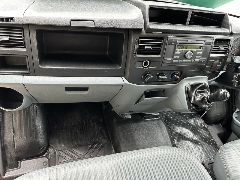 Vehicle 53