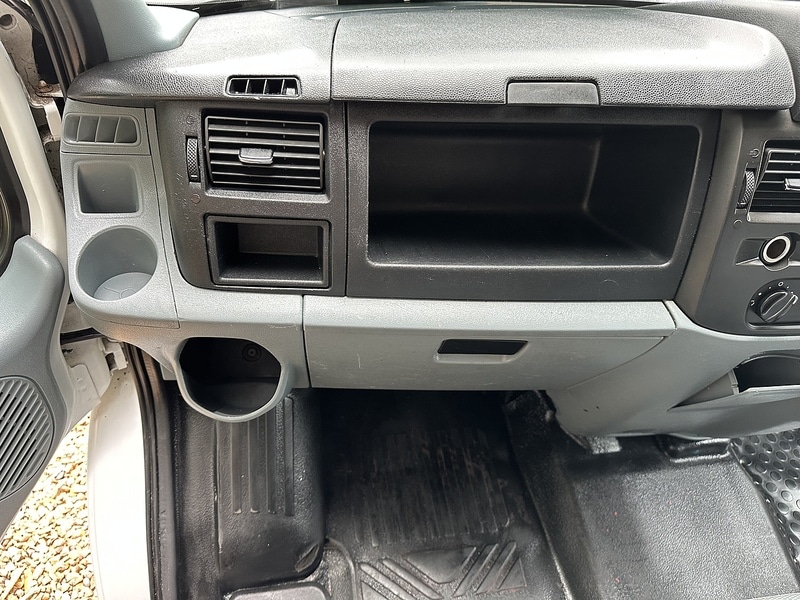 Vehicle 54