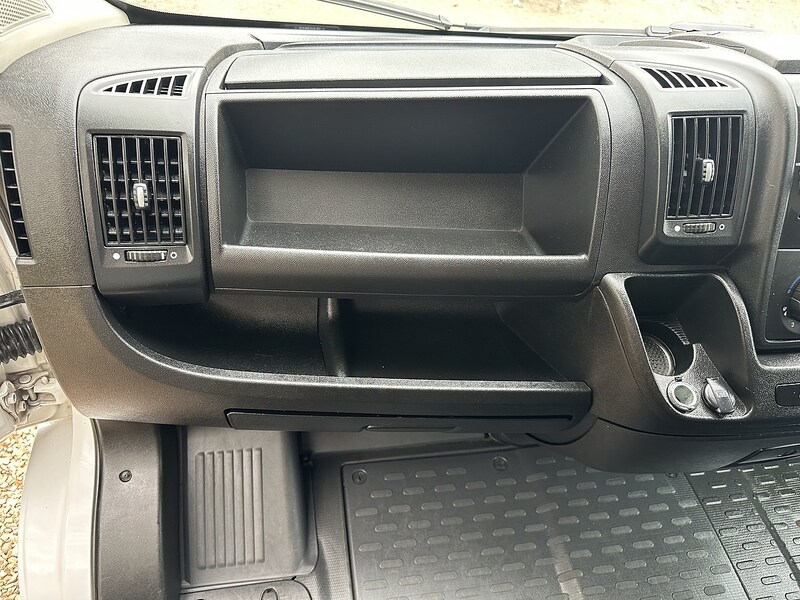 Used Peugeot Boxer 2021 for sale - 76236264: Photo 31