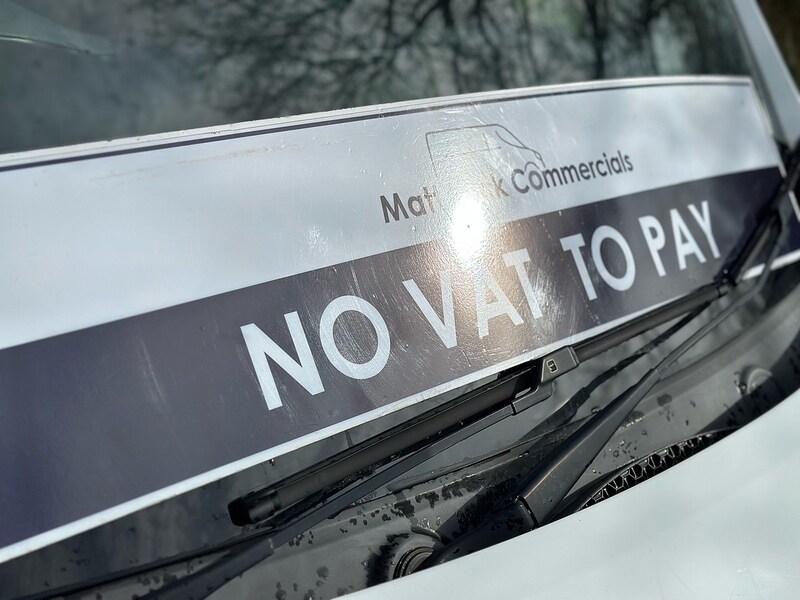 Used Peugeot Partner 2014 for sale - 77968053: Photo 15