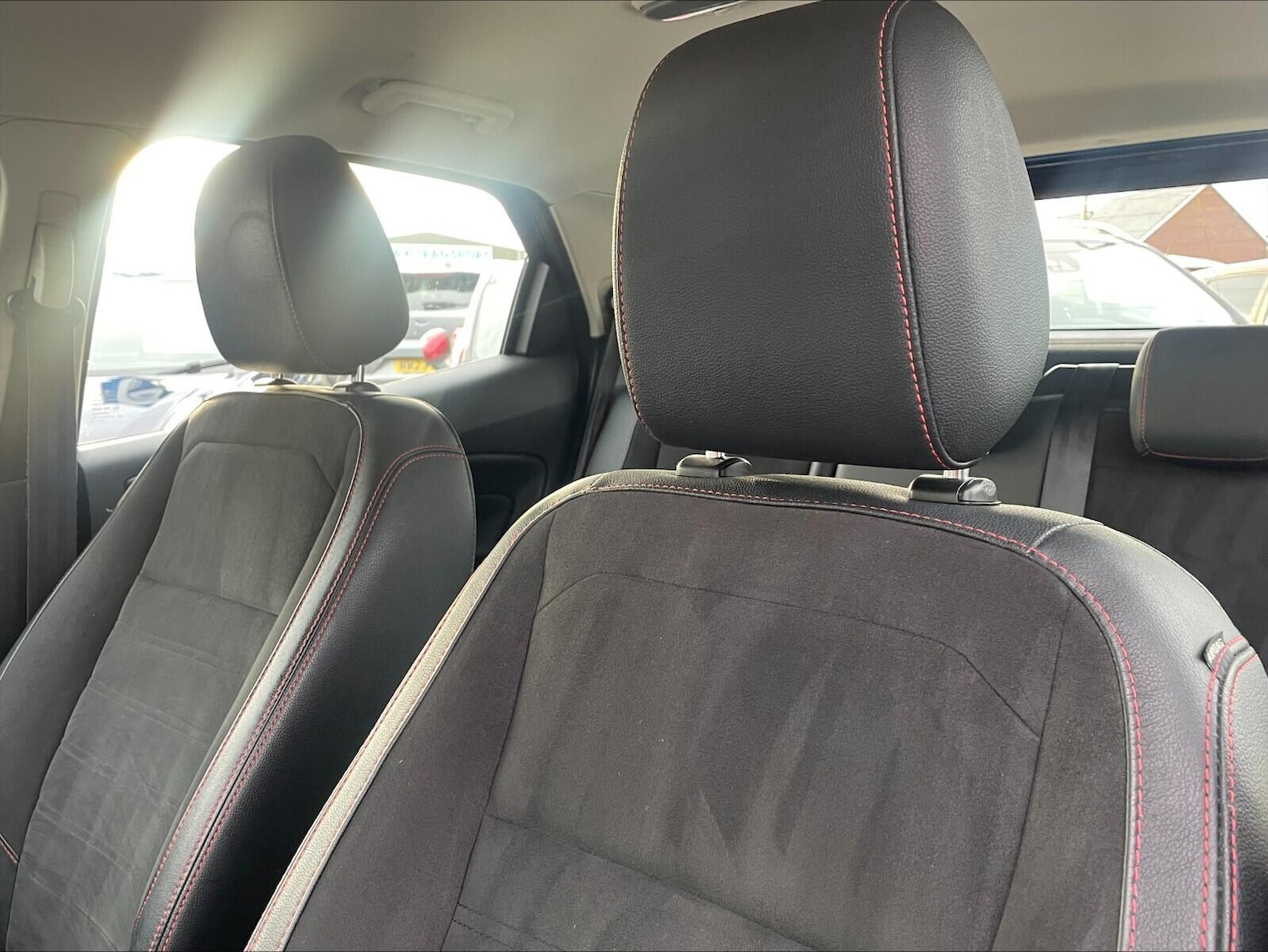 Used Ford Ecosport 2018 for sale - 76513062: Photo 17